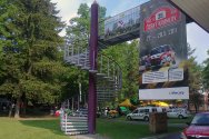 Rallye Český Krumlov: hobby2011_05.jpg